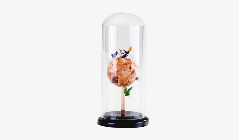 Sculpture, transparent png download