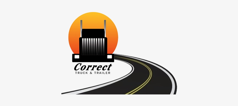 Privacy, transparent png download