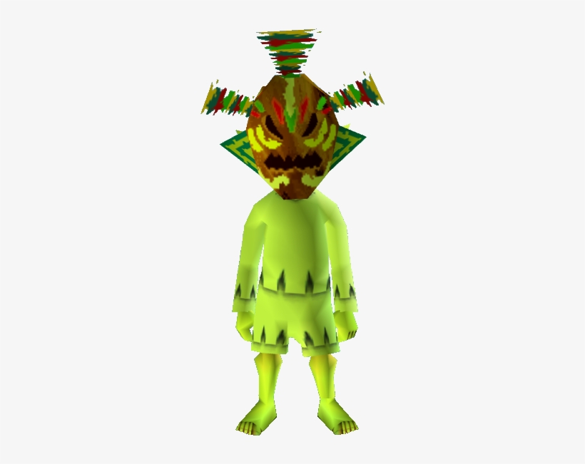 Lunar Child - Moon Children Majoras, transparent png download