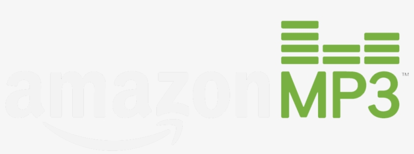 Deborah Allen - Available On Amazon Mp3, transparent png download