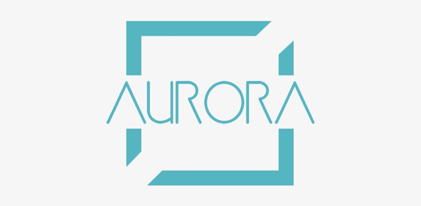 Best Price 2mm Copper Tape & Brass Strip & Copper Roll - Graphic Design, transparent png download