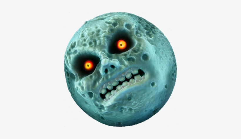 /vr/ - Retro Games - Horror, transparent png download