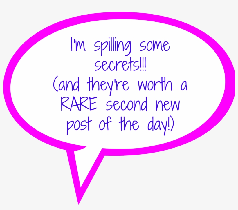 Silhouette School Blog, Search Box, Facebook, Newsletter - Illustration, transparent png download