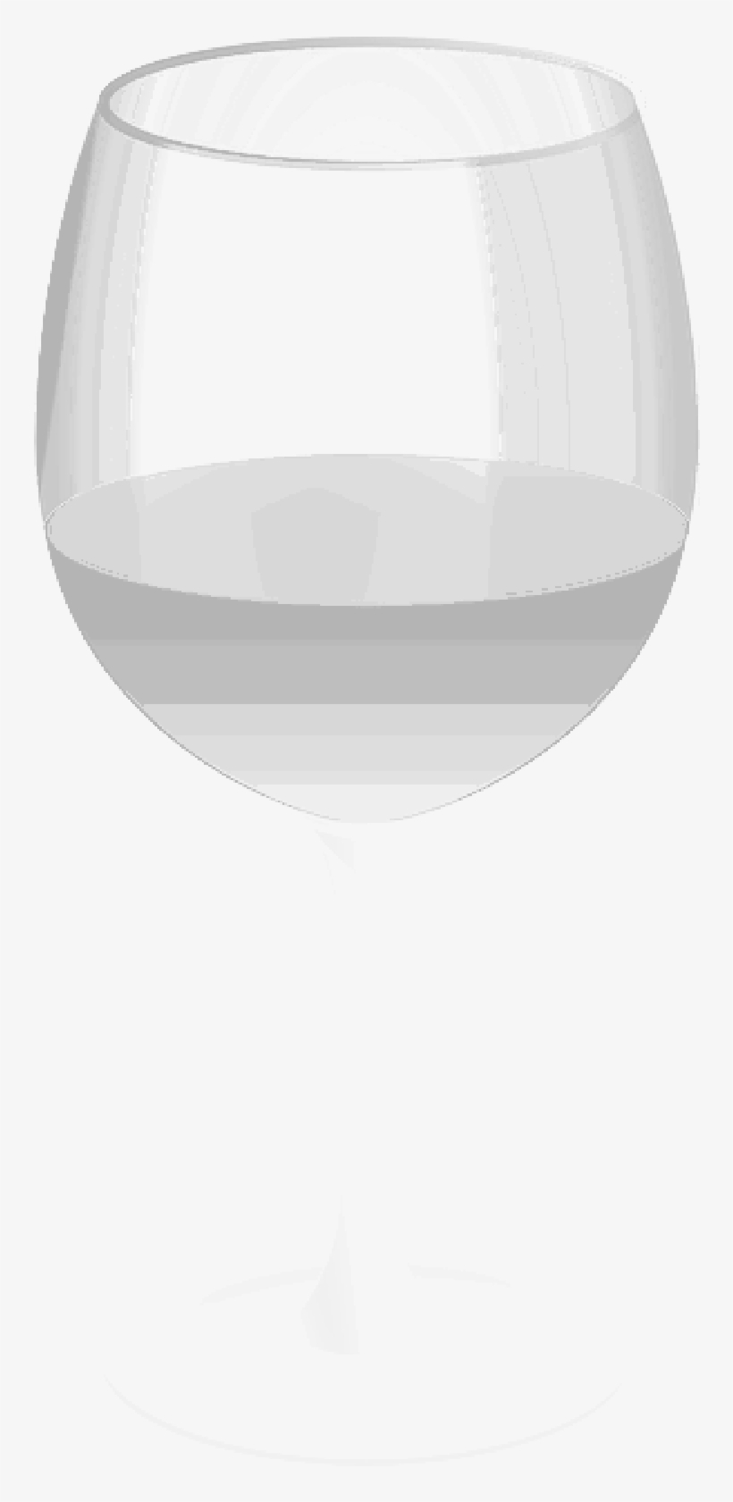Mb Image/png - Sphere, transparent png download