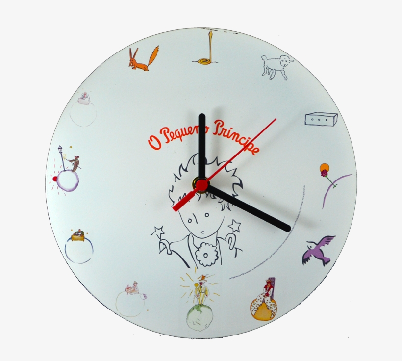 Relógio De Metal - Cuckoo Clock, transparent png download