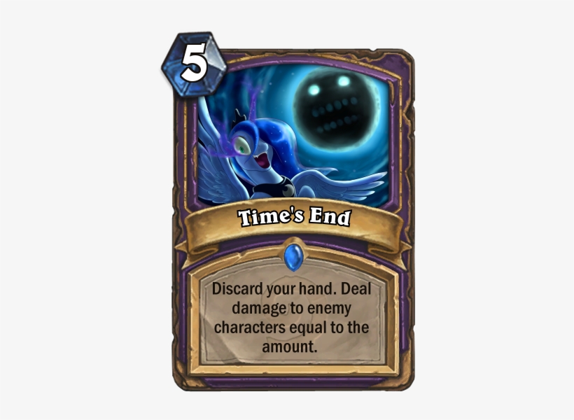 Crossover, Hearthstone, Insanity, Lunatic, Majora's - Dungeon Run Hearthstone Rewards, transparent png download