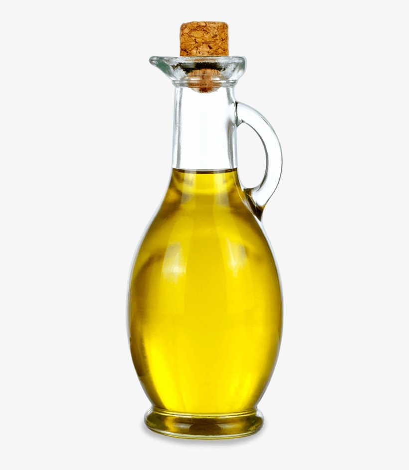 Olive Pomace Oil Png - Olive Oil, transparent png download