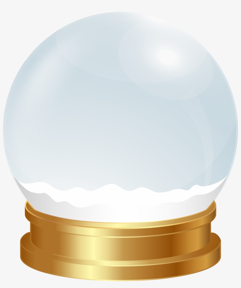 Globe Png Transparent, transparent png download