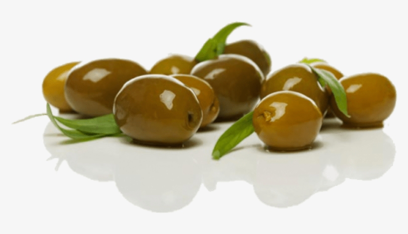 Free Png Olive Png Images Transparent - Bioaroma Anti-spot Night Face Oil / 50ml, transparent png download