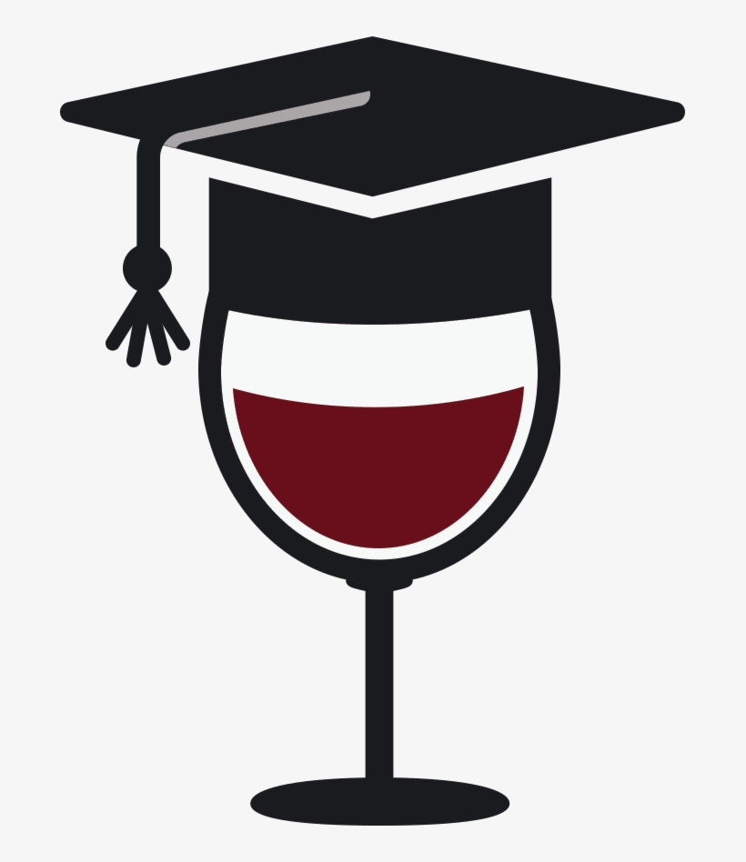 Wine Glass, transparent png download