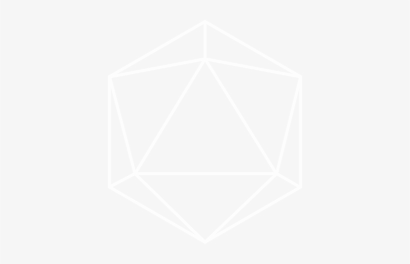 Log In With Your Spotify Account To Follow Odesza And - Dungeons And Dragons Vinyl, transparent png download