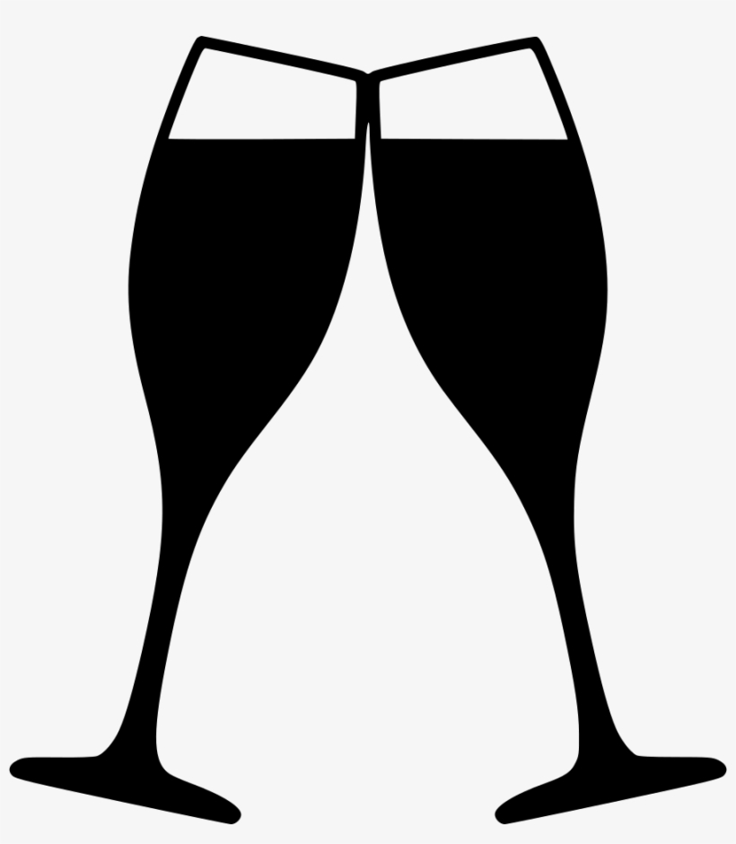 Champagne Cup Png - Cups Icon Png, transparent png download