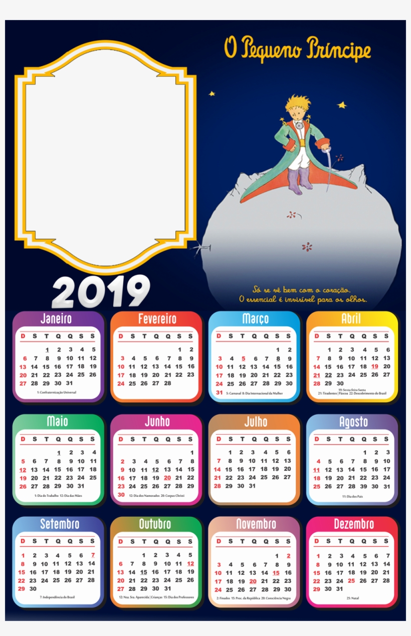 000 × - Spider Man 2019 Calendar, transparent png download