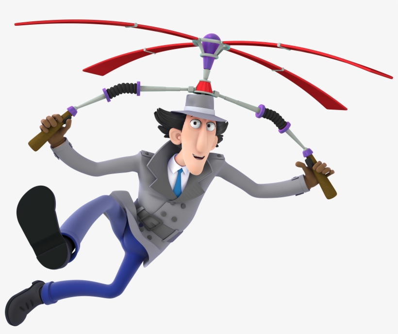 Toggo Plus, transparent png download