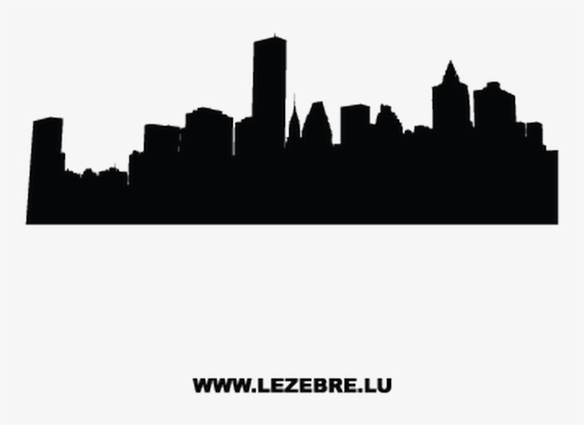 Silhouette, transparent png download