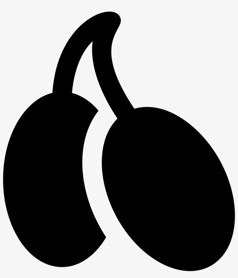 Olive Comments - Aceituna Icono, transparent png download