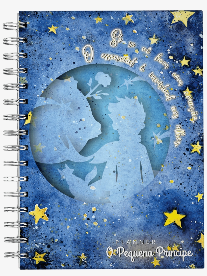 Início - Ein Licht Begleite Dich: Impulse Im Advent, transparent png download