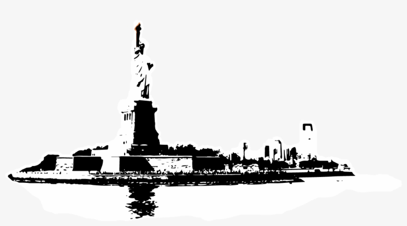 Swiss Fintech Pitch Night - Partner, transparent png download