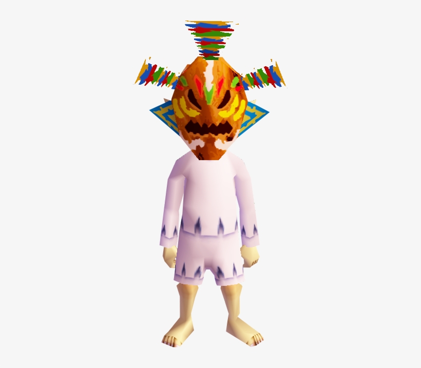 Also, Another Quote From One Of The Moon Children Is - Moon Children, transparent png download