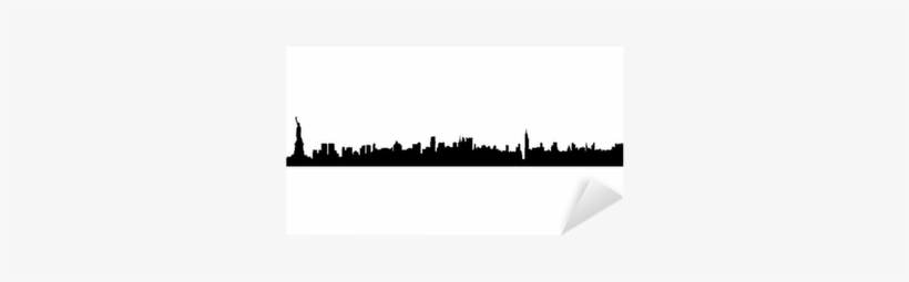 Silhouette, transparent png download