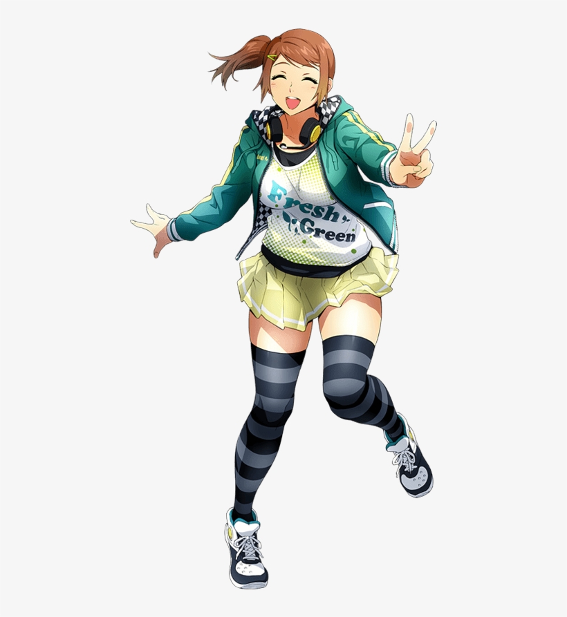 Srwxo-olive - スーパー ロボット 大戦 X Ω オリーヴ, transparent png download