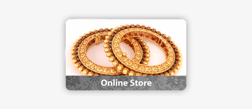 Pequeno Principe Image - Png Jewellery Designs With Price, transparent png download