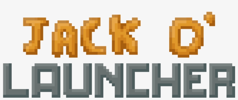 Minecraft Curseforge - Minecraft, transparent png download