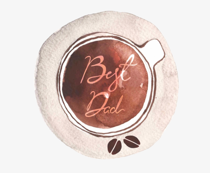 Fathers Day Am - Cake Decorating, transparent png download