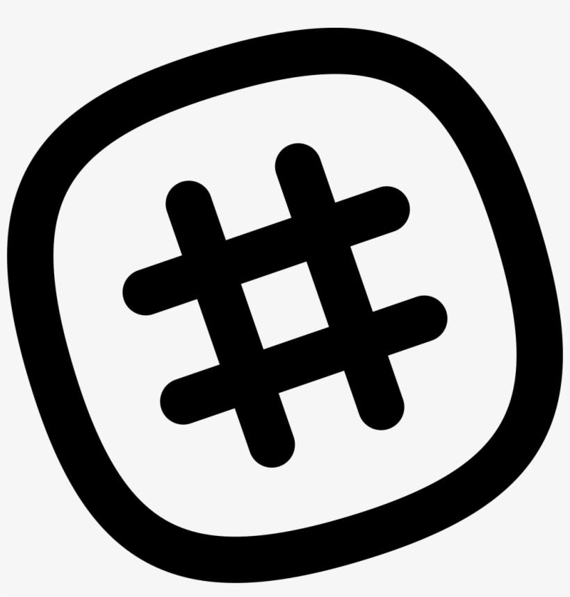 Png File - Keep Frozen Icon, transparent png download