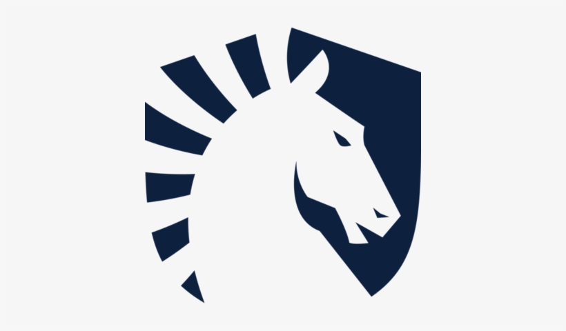 Team Liquid Logo - Team Liquid, transparent png download