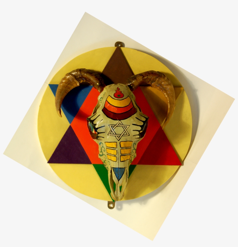 Triangle, transparent png download