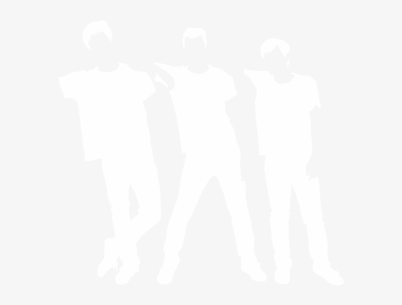 The New York Times - Silhouette, transparent png download