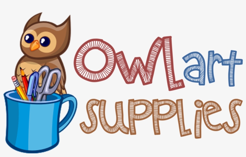 Surprise Supplies, transparent png download