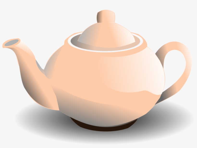 Download Watercolor Teapot Png Image Royalty Free Download Teapot Transparent Png 800x566 Free Download On Nicepng