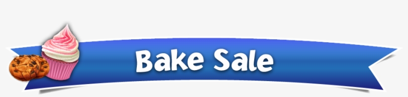 Bake Sale Earth Rangers Wild Wire Blog Carousel Logo - Bake Sale Png, transparent png download