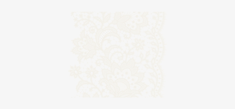Transparent Lace Fabric Patterns Background - Om Krönika I Sten Av Ismail Kadare, transparent png download