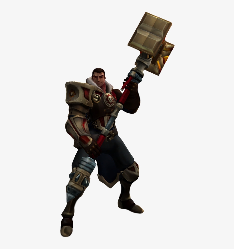 Jayce - Jayce Png, transparent png download
