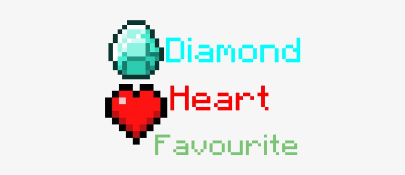 Nuclear Explosion By - Graphic Design, transparent png download