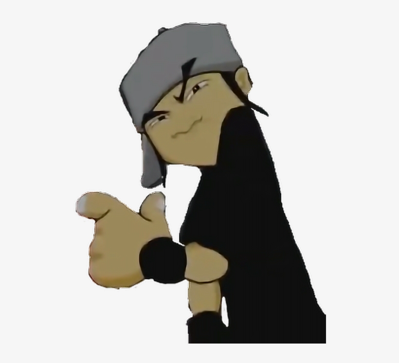 Cartoon, transparent png download