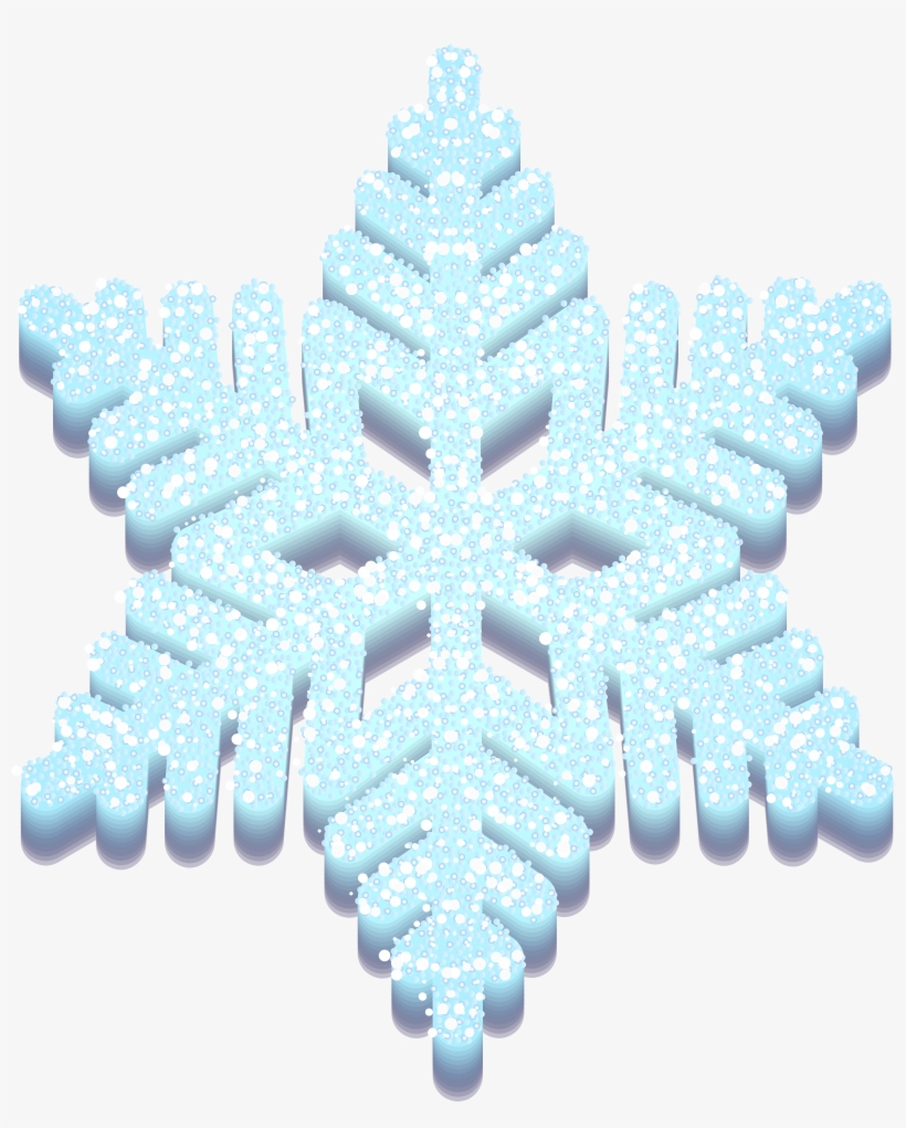 Christmas Ornament, transparent png download