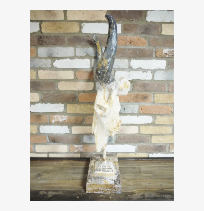 Wall, transparent png download