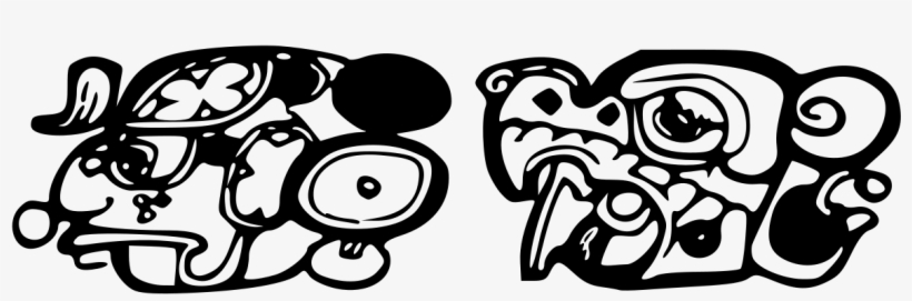 Skull, transparent png download