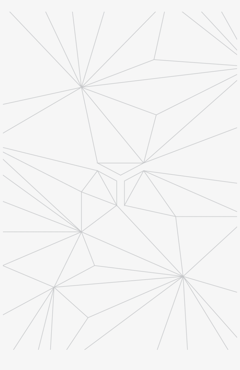 Background, transparent png download