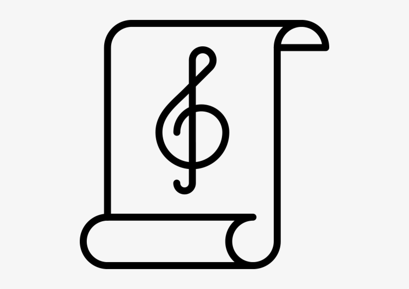 Inspector Gadget - Icon, transparent png download