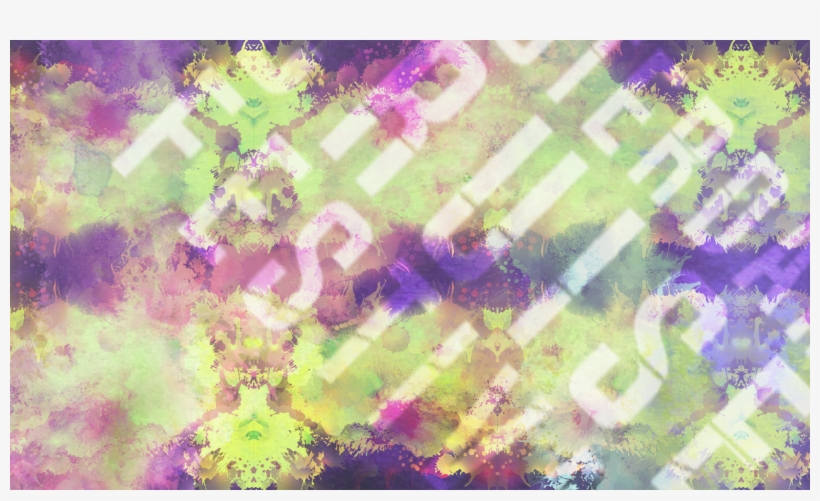 Iris, transparent png download