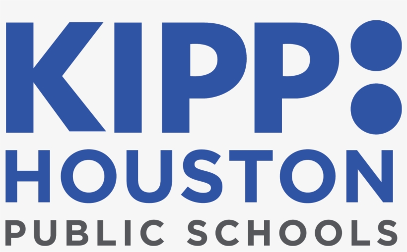 Png - Color - Medium - Houston, transparent png download