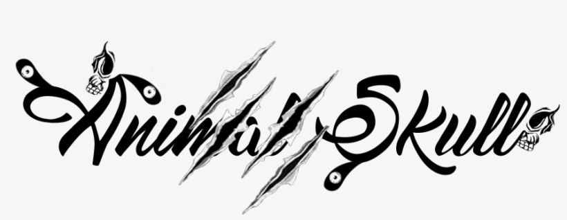 Animal Skull - Sleep, transparent png download