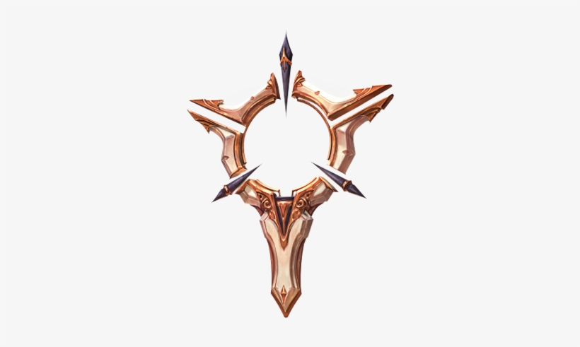Tempo, transparent png download