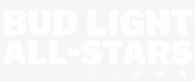 Paid Content From Bud Light Logo - Flag Of Chile, transparent png download