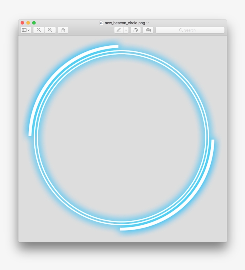 Which I Imported Into Unity, Setting It To Use Input - Alt Attribute, transparent png download